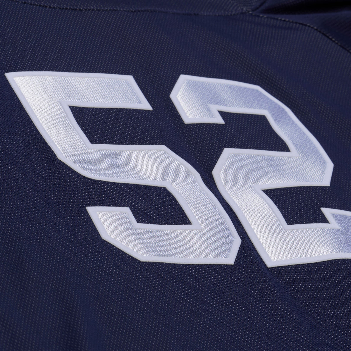 Men's New York Yankees CC Sabathia Mitchell & Ness Navy 2009 Authentic Batting Practice Jersey