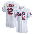 New York Mets jersey
