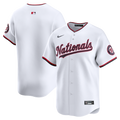 Washington Nationals jersey