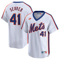 New York Mets jersey