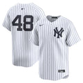 New York Yankees jersey