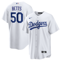 Los Angeles Dodgers jersey