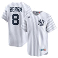 New York Yankees jersey