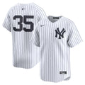 New York Yankees jersey