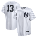 New York Yankees jersey