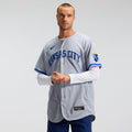 Kansas City Royals jersey