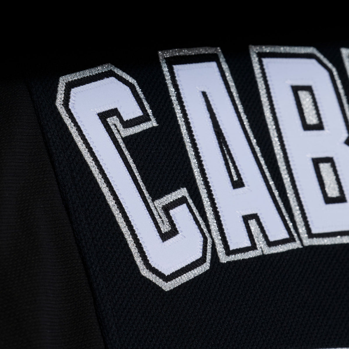 Men's Florida Marlins Miguel Cabrera Mitchell & Ness Black 2003 Cooperstown Mesh Batting Practice Button-Up Jersey