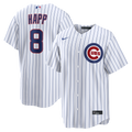 Chicago Cubs jersey