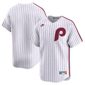 Philadelphia Phillies jersey
