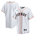 Houston Astros jersey