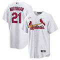 St. Louis Cardinals jersey