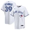 Toronto Blue Jays jersey