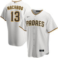 San Diego Padres jersey