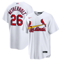 St. Louis Cardinals jersey