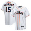 Houston Astros jersey