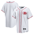 Cincinnati Reds jersey