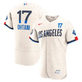 Los Angeles Dodgers jersey