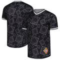 Negro League Baseball Merchandise jersey