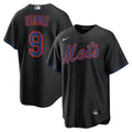 New York Mets jersey