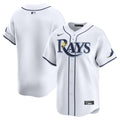 Tampa Bay Rays jersey