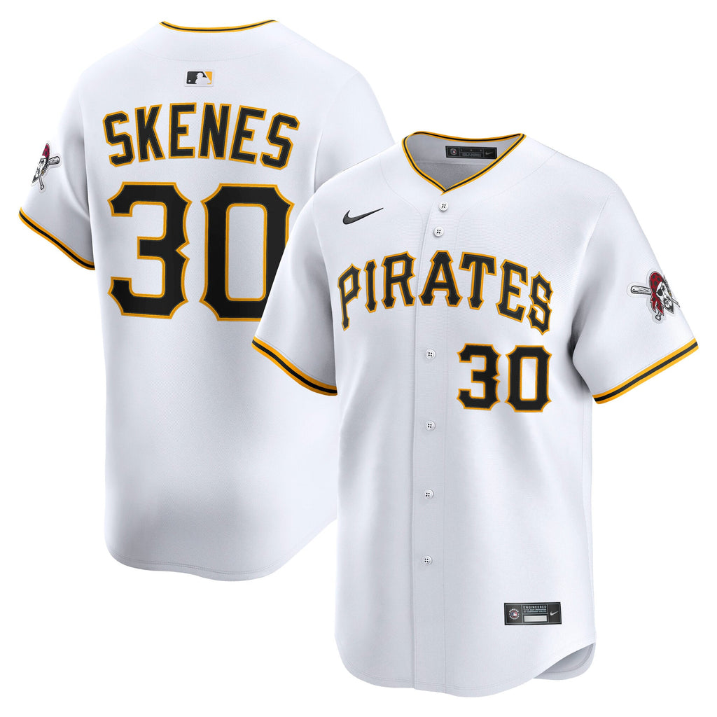 Pittsburgh Pirates jersey