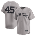 New York Yankees jersey