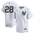 New York Yankees jersey