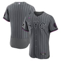 New York Mets jersey