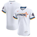 Houston Astros jersey