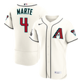 Arizona Diamondbacks jersey