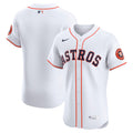 Houston Astros jersey