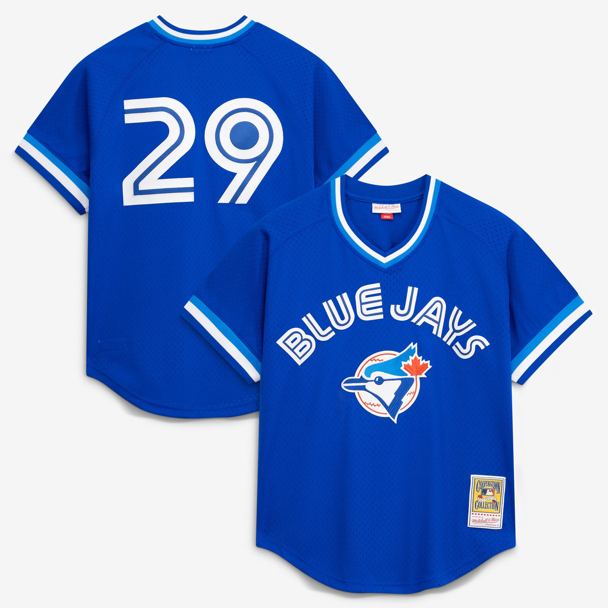 Toronto Blue Jays jersey