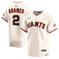 San Francisco Giants jersey