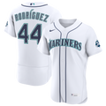 Seattle Mariners jersey