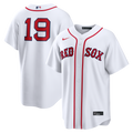 Boston Red Sox jersey