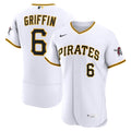 Pittsburgh Pirates jersey