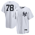 New York Yankees jersey