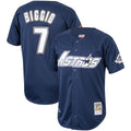 Houston Astros jersey