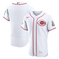 Cincinnati Reds jersey