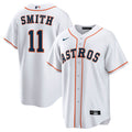 Houston Astros jersey