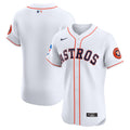 Houston Astros jersey