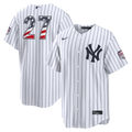 New York Yankees jersey