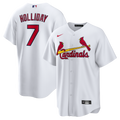 St. Louis Cardinals jersey