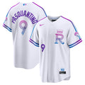 Kansas City Royals jersey
