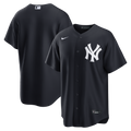 New York Yankees jersey