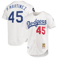 Los Angeles Dodgers jersey