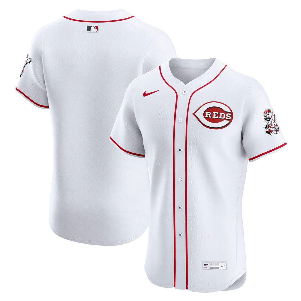 Cincinnati Reds jersey