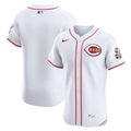 Cincinnati Reds jersey