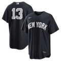 New York Yankees jersey