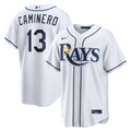 Tampa Bay Rays jersey